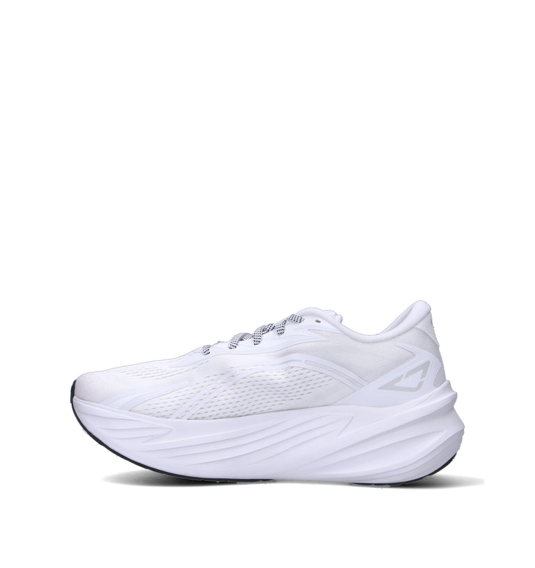 PUMA MAXIMA PRO Scarpa running donna bianca