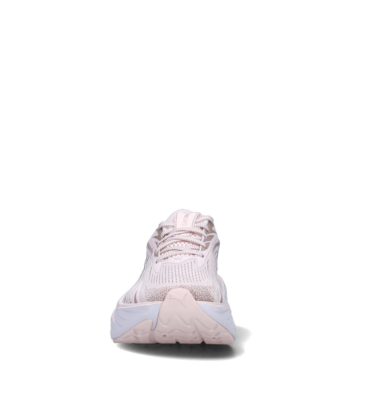 PUMA MAXIMA PRO Scarpa running donna rosa