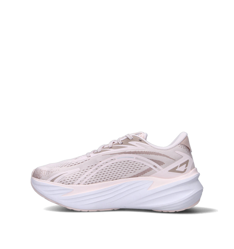 PUMA MAXIMA PRO Scarpa running donna rosa
