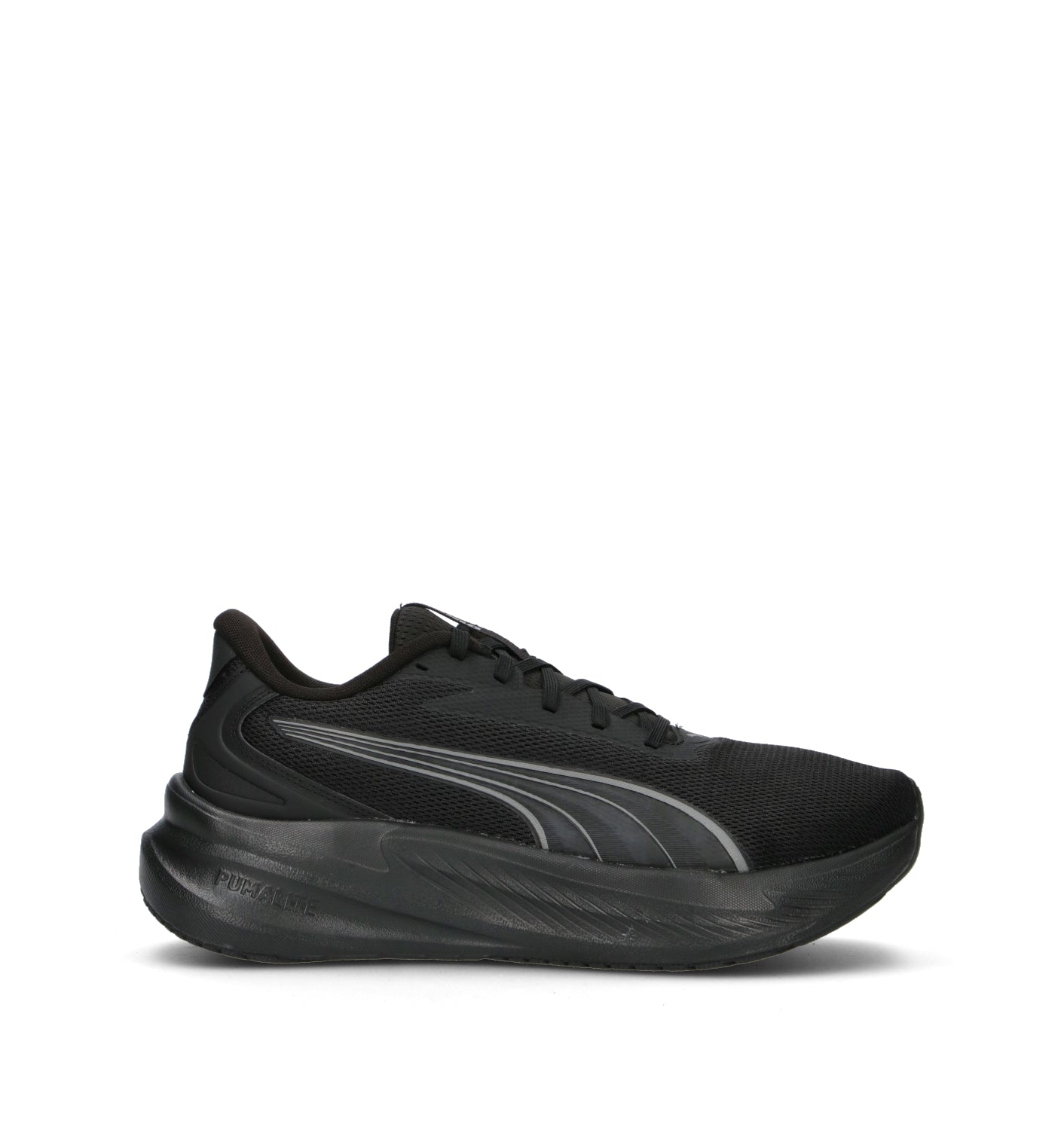 PUMA MAXSTRIDE LITE Scarpa running uomo