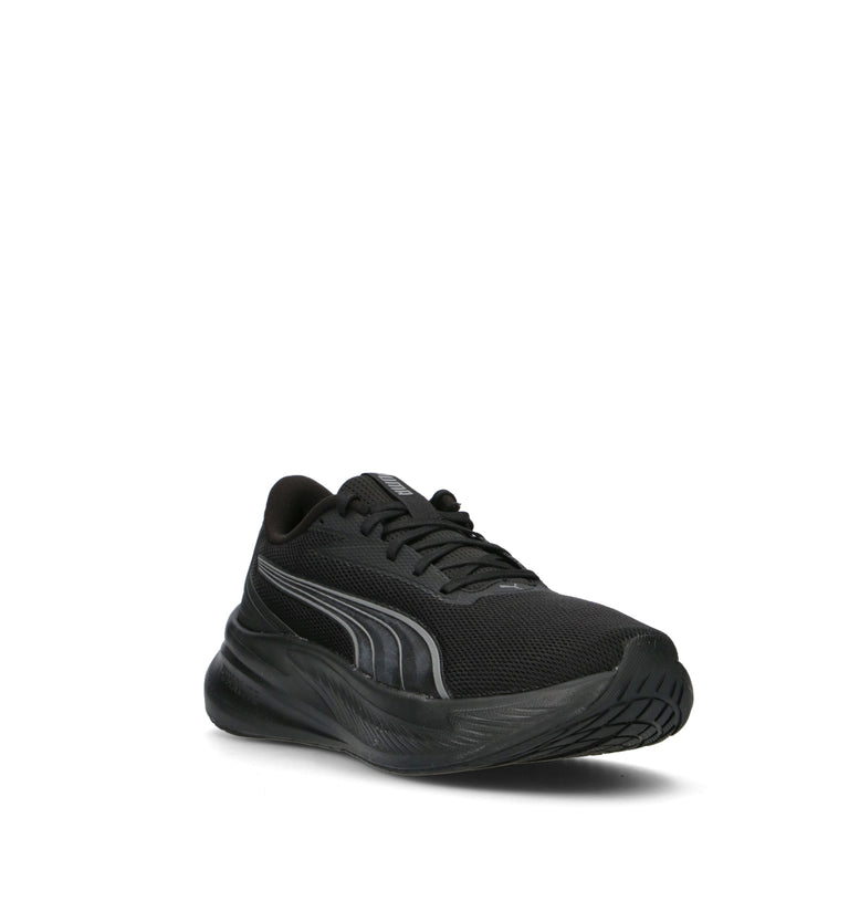 PUMA MAXSTRIDE LITE Scarpa running uomo