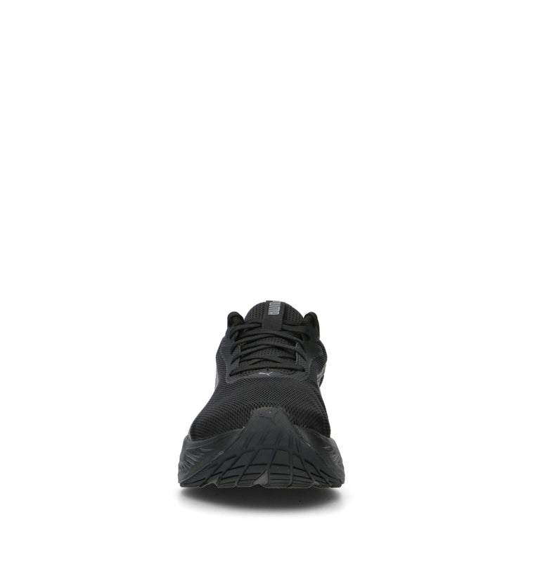 PUMA MAXSTRIDE LITE Scarpa running uomo