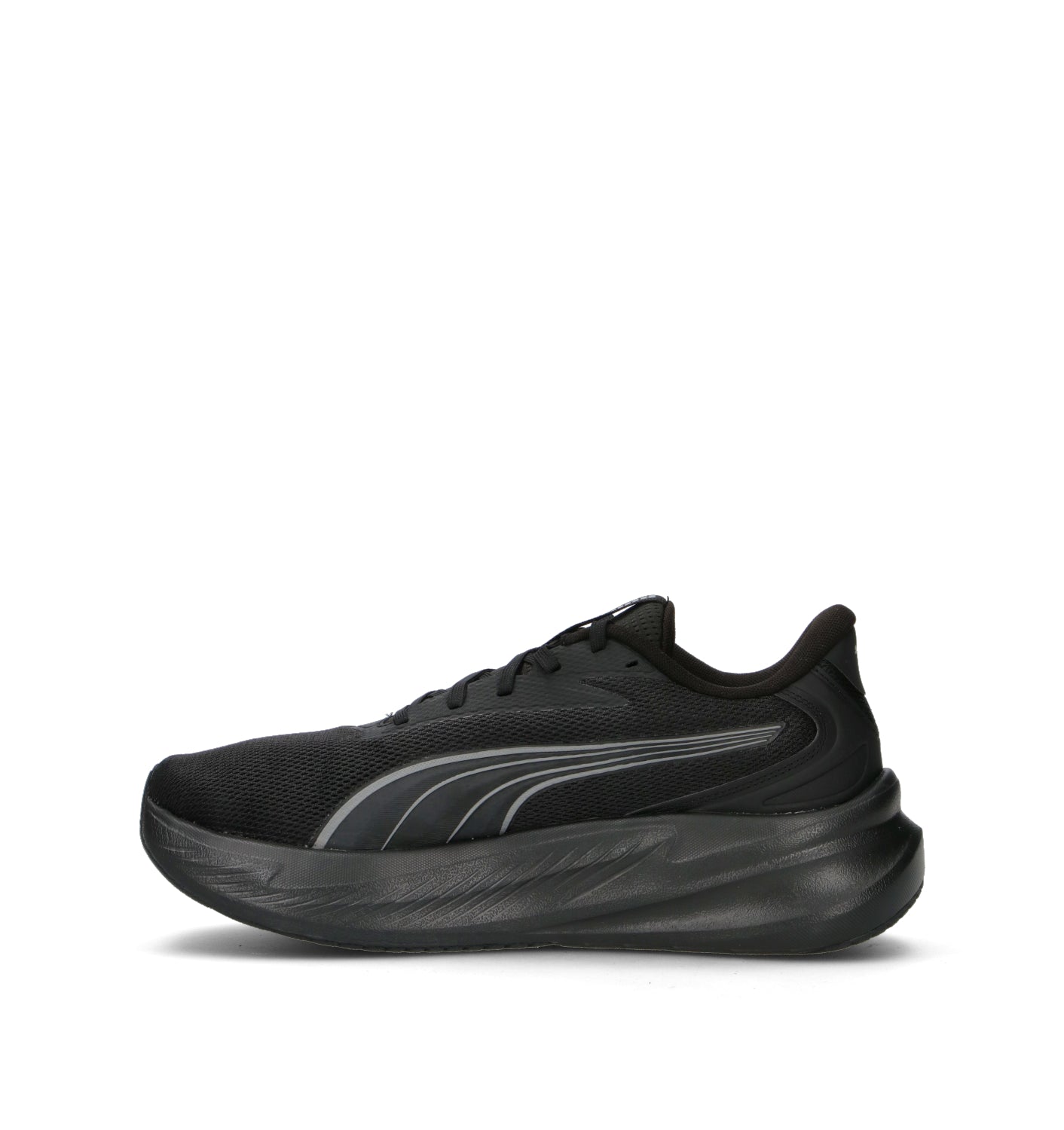 PUMA MAXSTRIDE LITE Scarpa running uomo