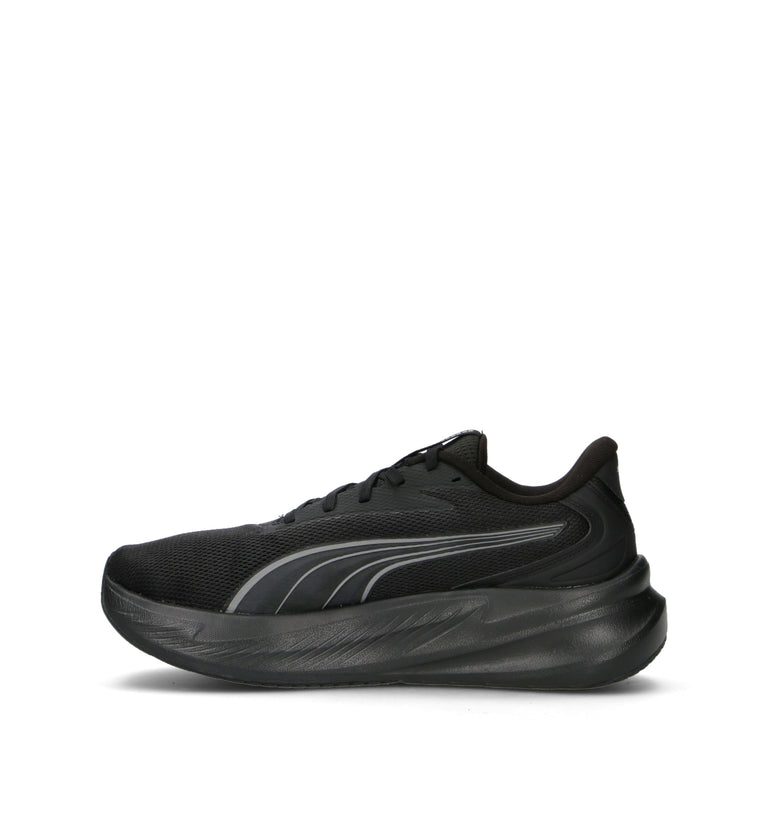 PUMA MAXSTRIDE LITE Scarpa running uomo