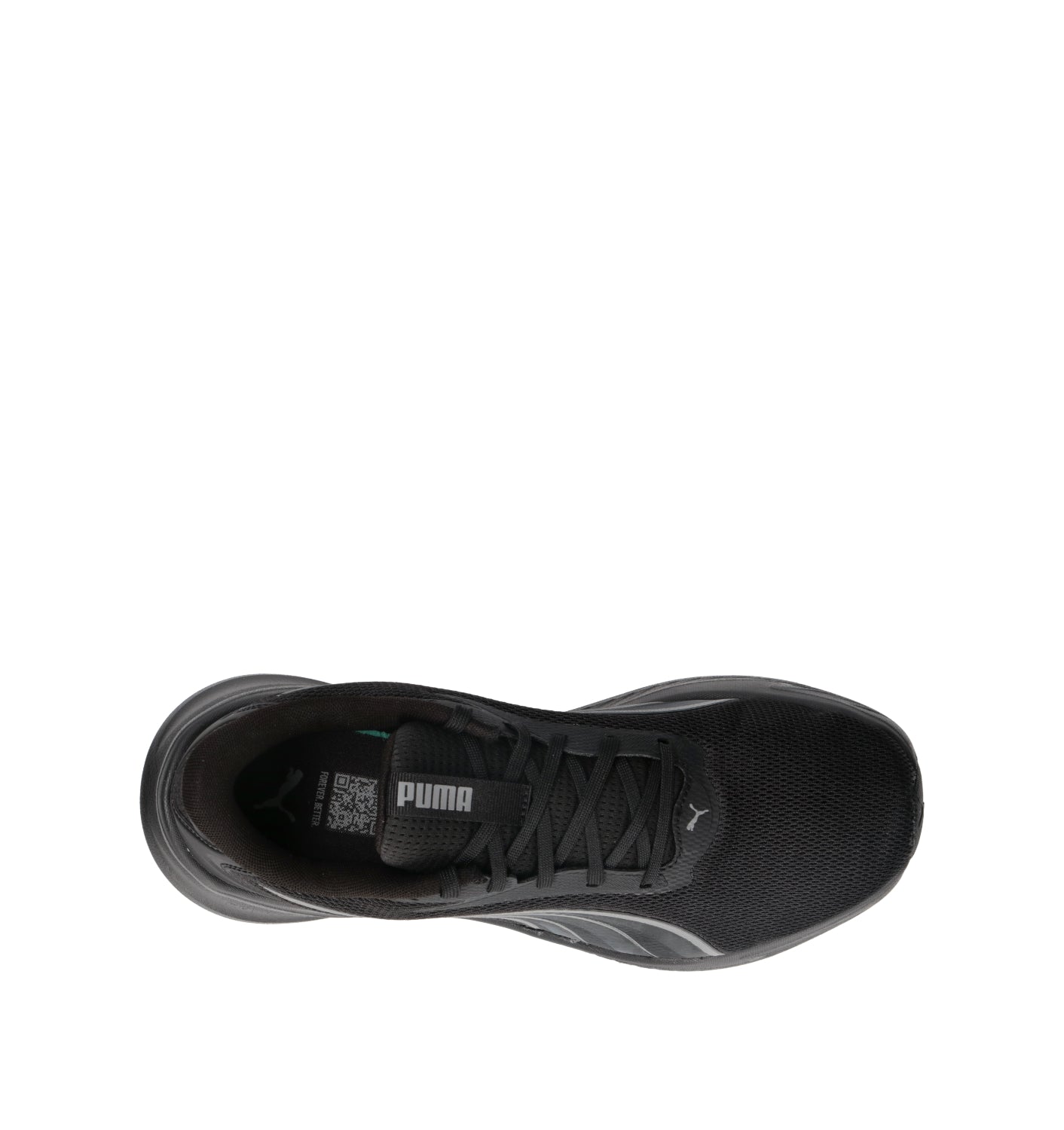 PUMA MAXSTRIDE LITE Scarpa running uomo