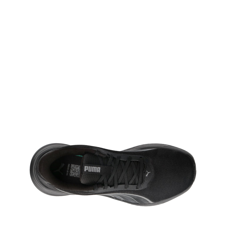 PUMA MAXSTRIDE LITE Scarpa running uomo