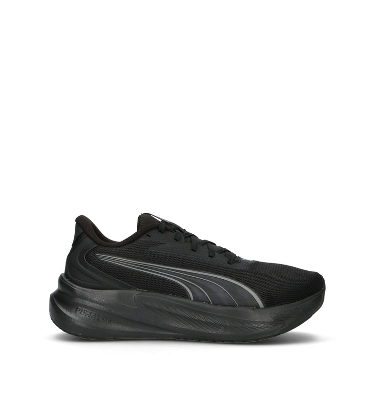 PUMA MAXSTRIDE LITE Scarpa running uomo