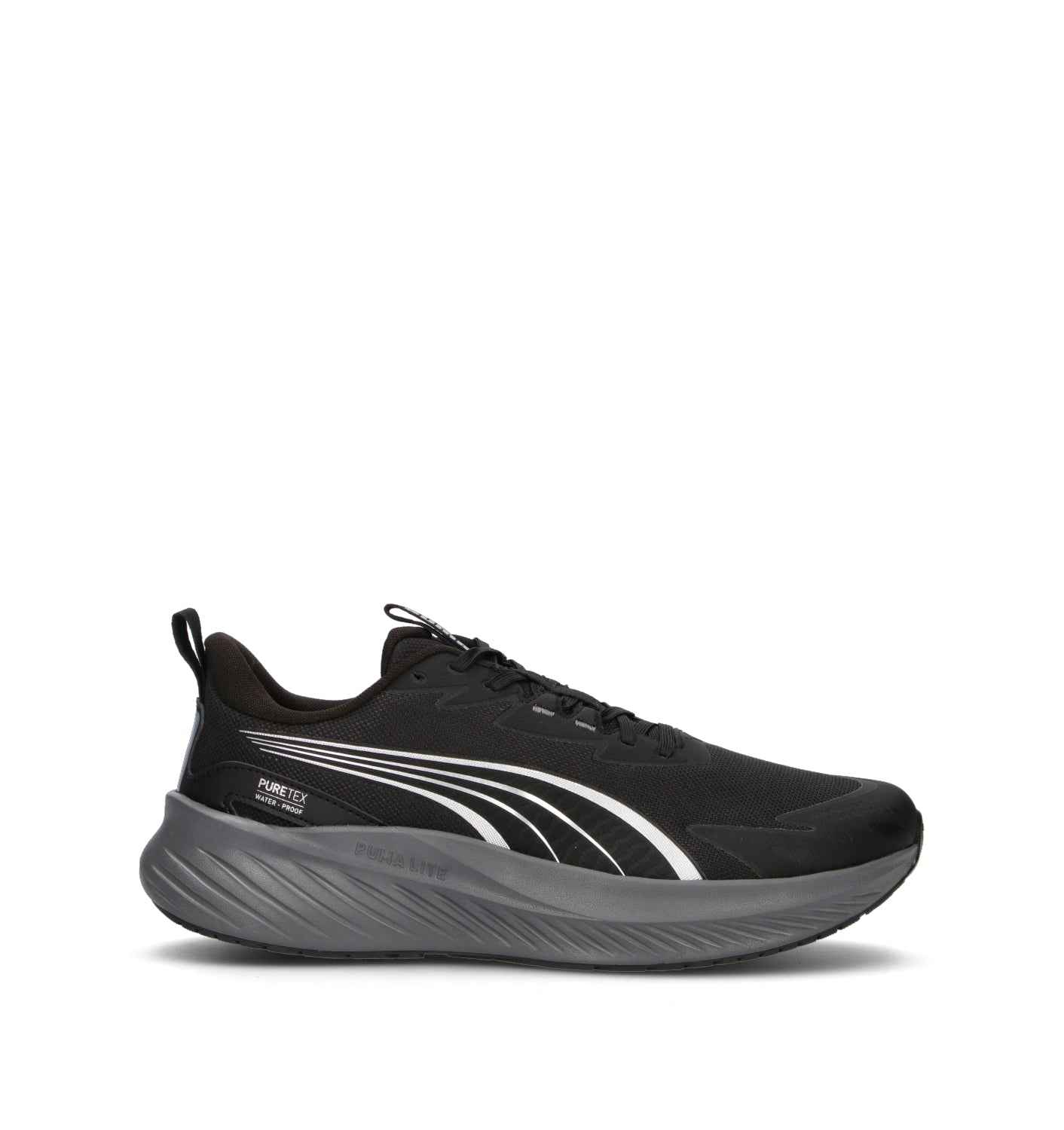 PUMA PUNCE LITE 2 PTX Scarpa running uomo