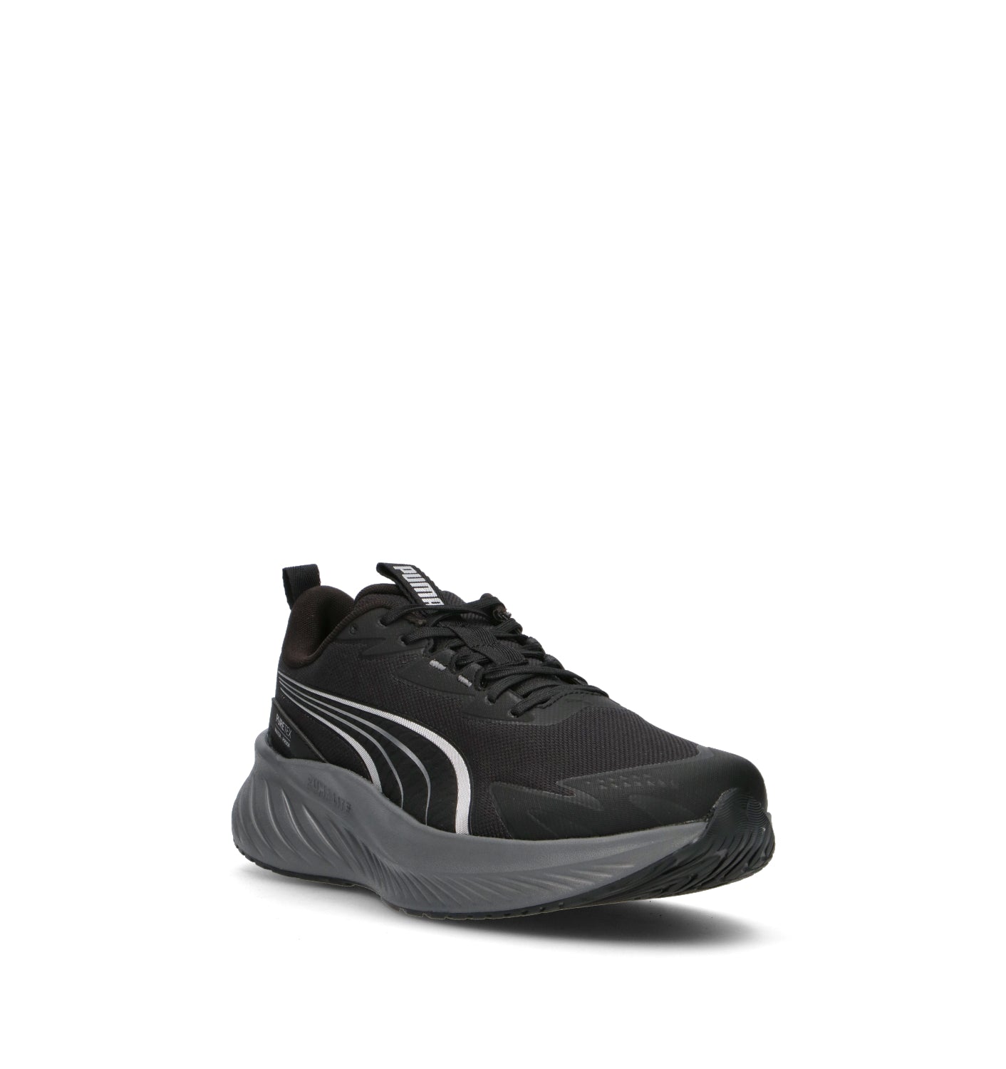 PUMA PUNCE LITE 2 PTX Scarpa running uomo