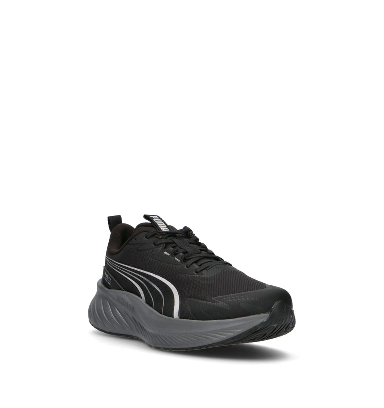 PUMA PUNCE LITE 2 PTX Scarpa running uomo