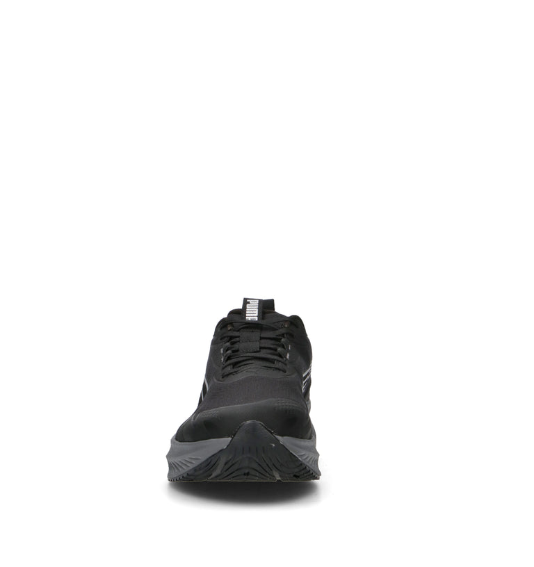 PUMA PUNCE LITE 2 PTX Scarpa running uomo