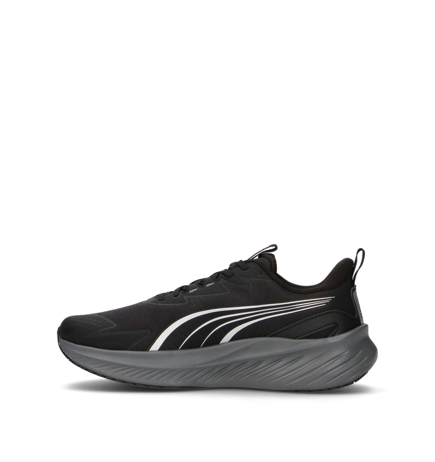 PUMA PUNCE LITE 2 PTX Scarpa running uomo