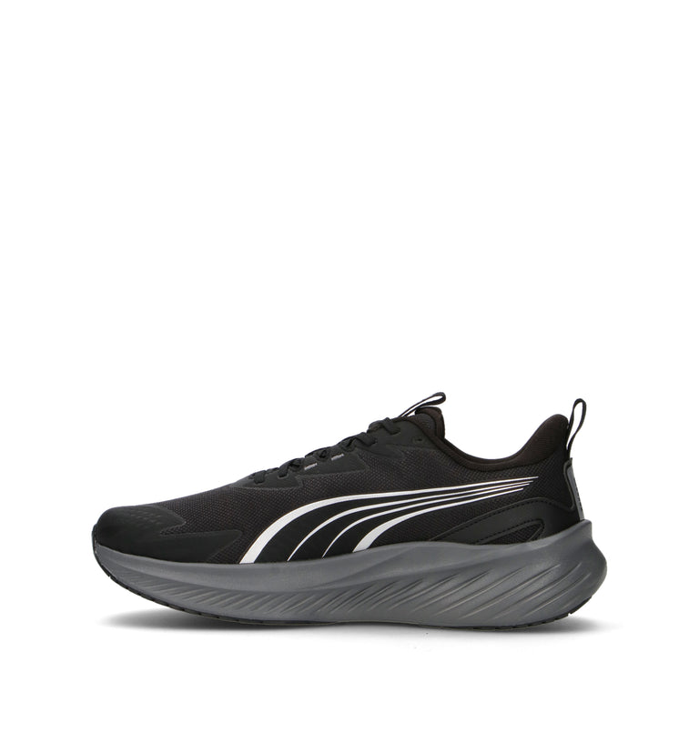 PUMA PUNCE LITE 2 PTX Scarpa running uomo