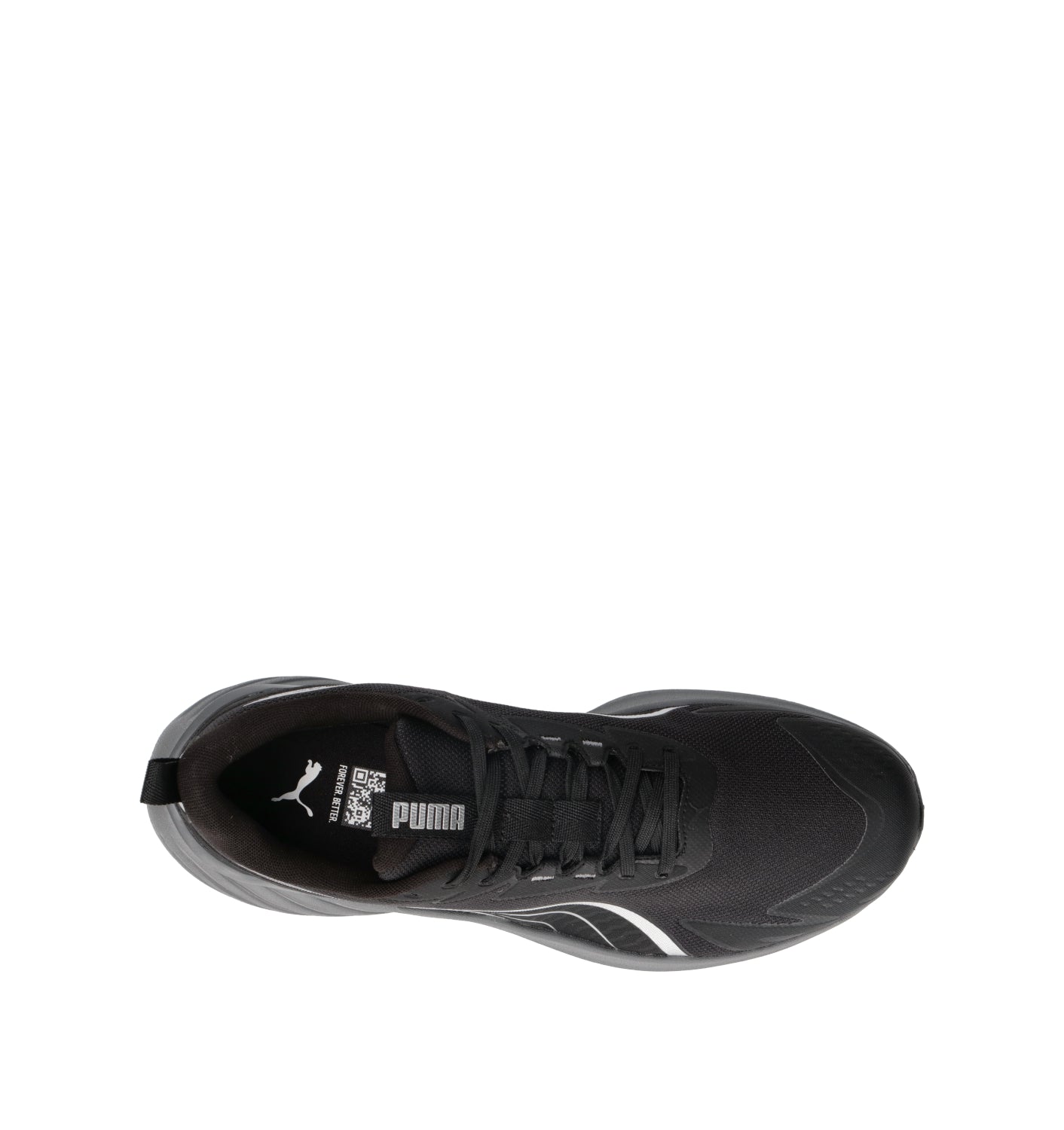 PUMA PUNCE LITE 2 PTX Scarpa running uomo
