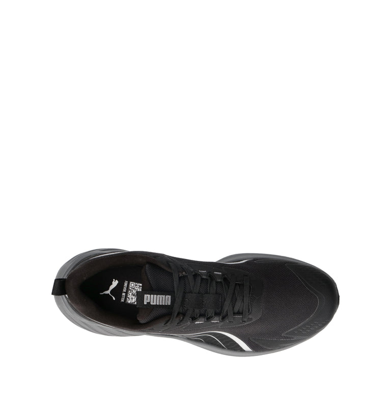 PUMA PUNCE LITE 2 PTX Scarpa running uomo