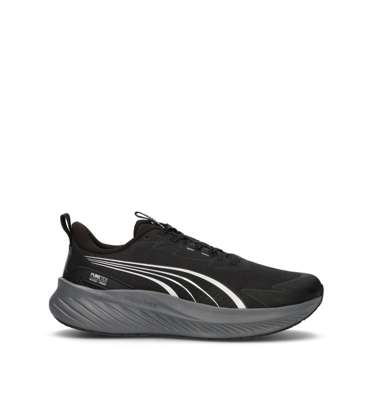 PUMA PUNCE LITE 2 PTX Scarpa running uomo