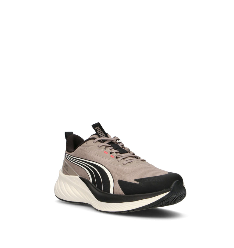PUMA POUNCE LITE 2 PTX Scarpa running uomo