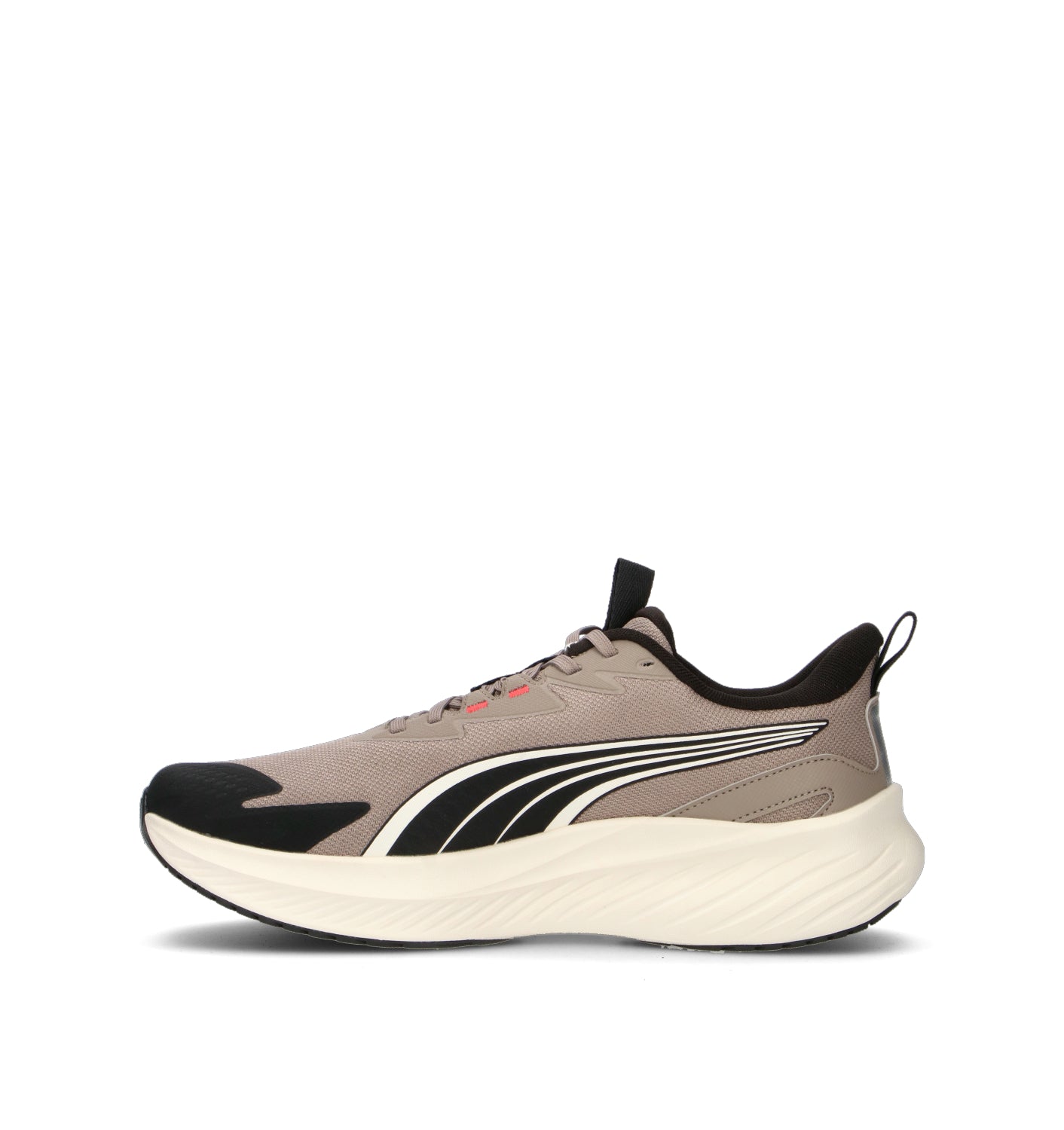 PUMA POUNCE LITE 2 PTX Scarpa running uomo