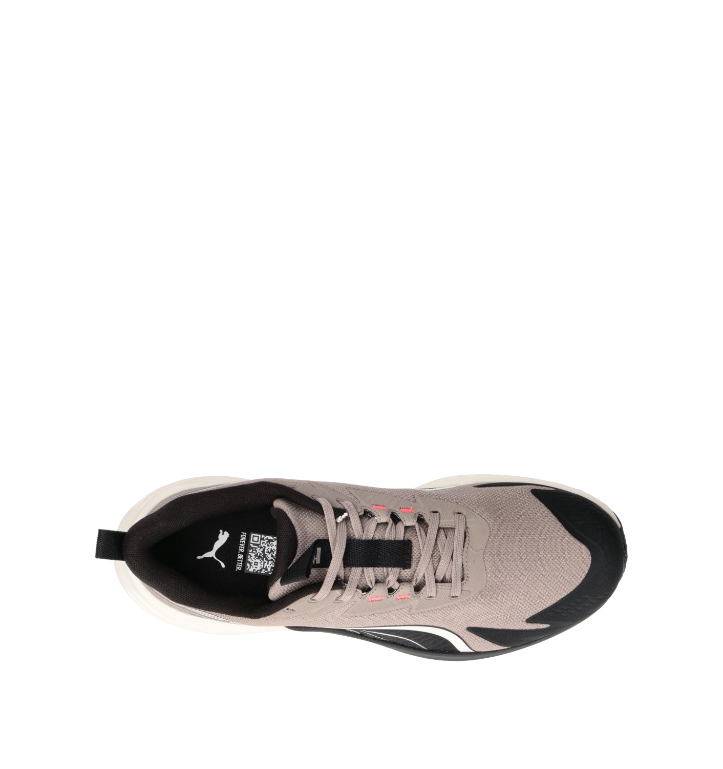 PUMA POUNCE LITE 2 PTX Scarpa running uomo