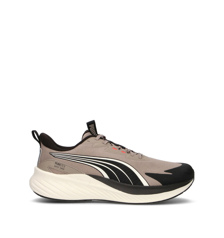 PUMA POUNCE LITE 2 PTX Scarpa running uomo