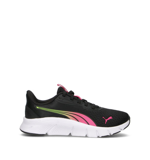 PUMA FLEXFOCUS LITE MOD BLAZE FADE Jr Scarpa running ragazzi