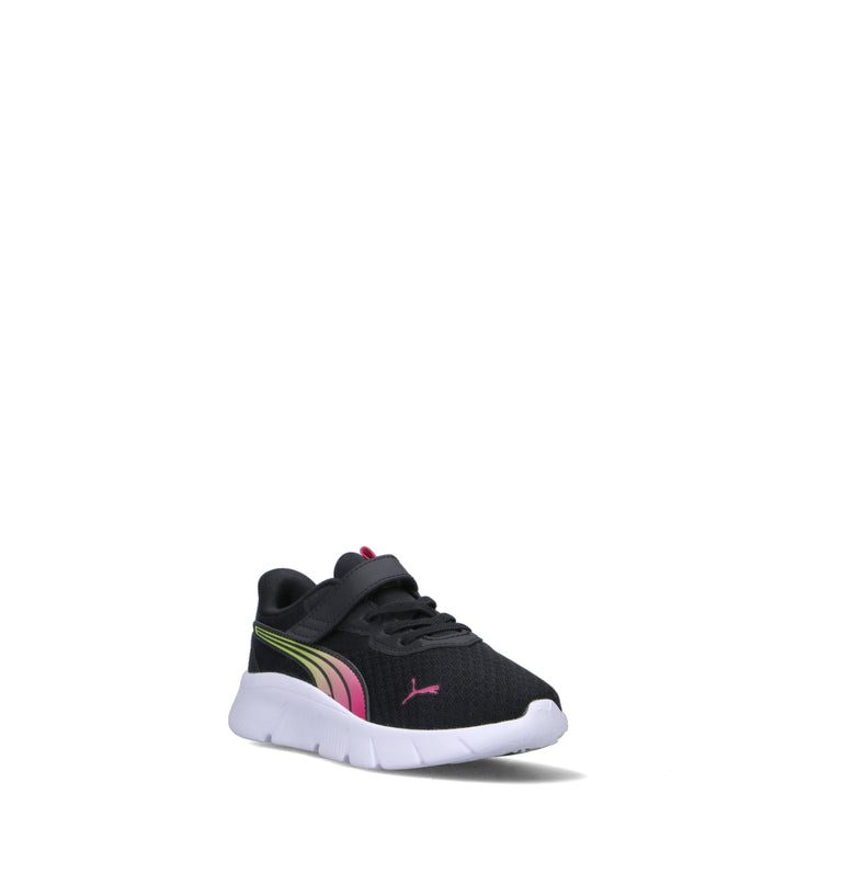 PUMA FLEXFOCUS MODERBLAZER FADE AC + PS Sneaker bimba
