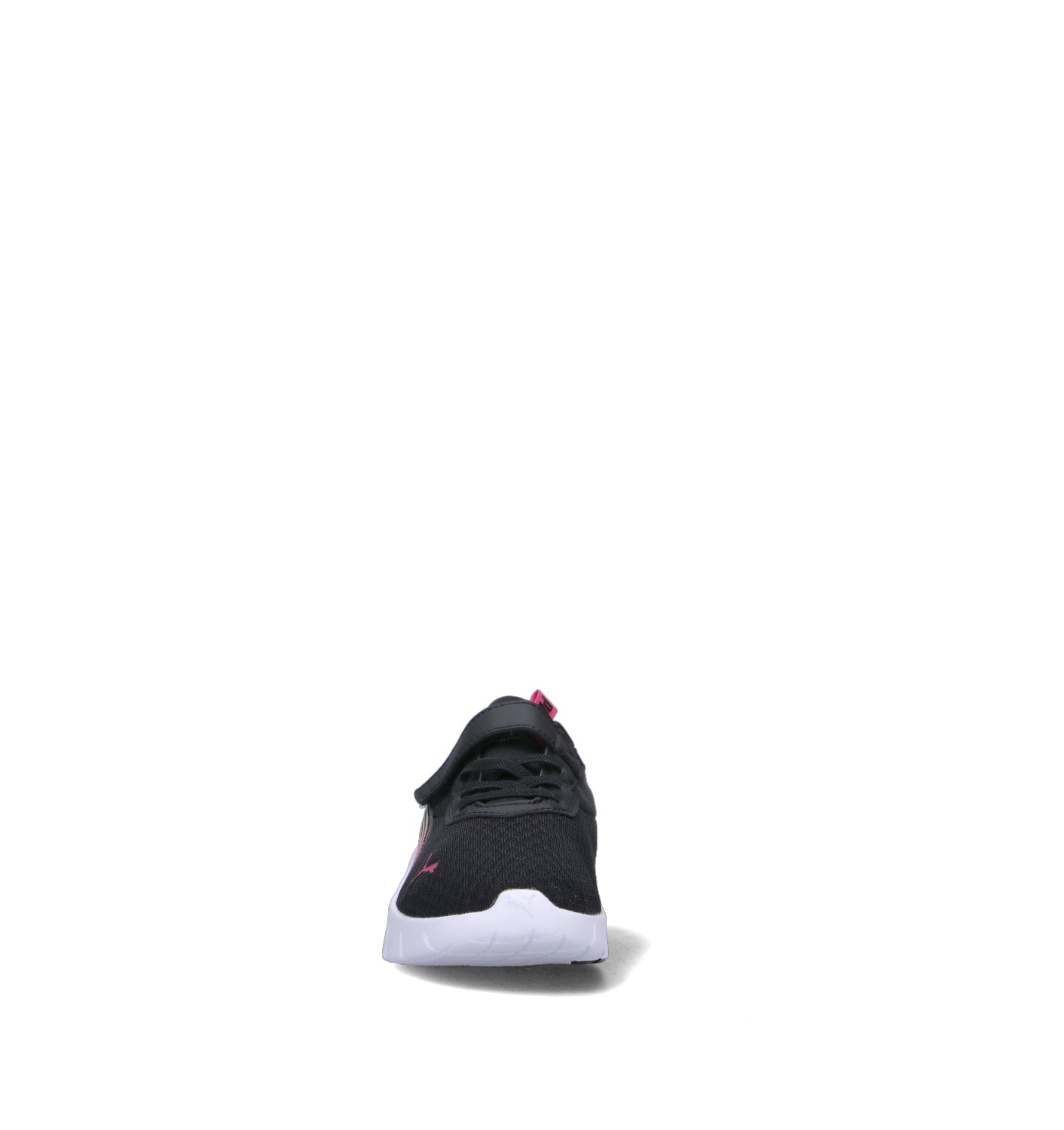 PUMA FLEXFOCUS MODERBLAZER FADE AC + PS Sneaker bimba