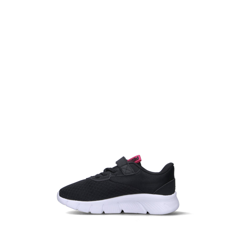 PUMA FLEXFOCUS MODERBLAZER FADE AC + PS Sneaker bimba