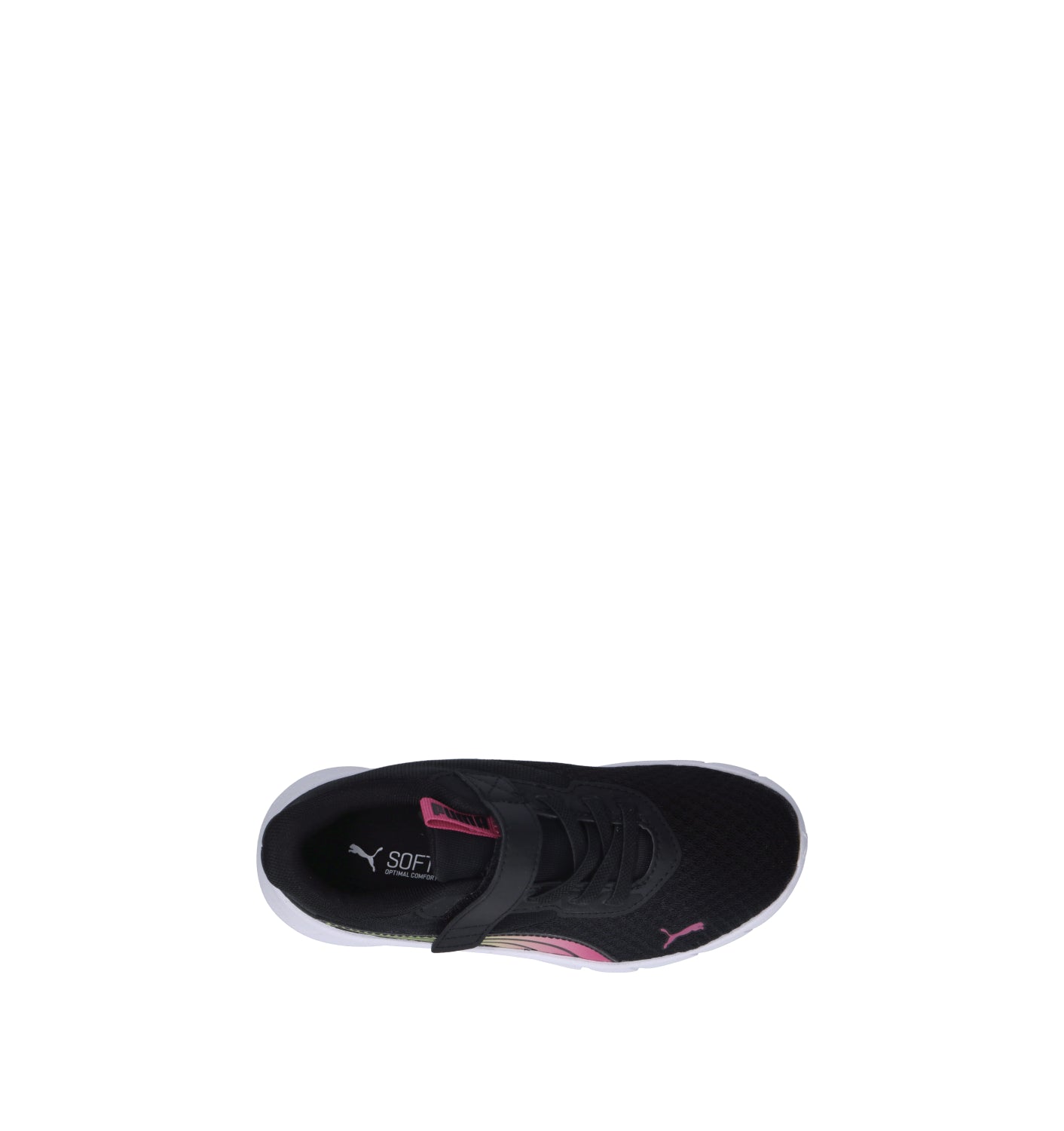 PUMA FLEXFOCUS MODERBLAZER FADE AC + PS Sneaker bimba