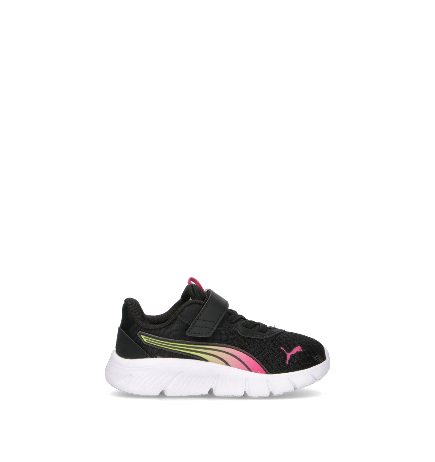 PUMA FLEXFOCUS MODERN AC + Inf Sneaker bimba