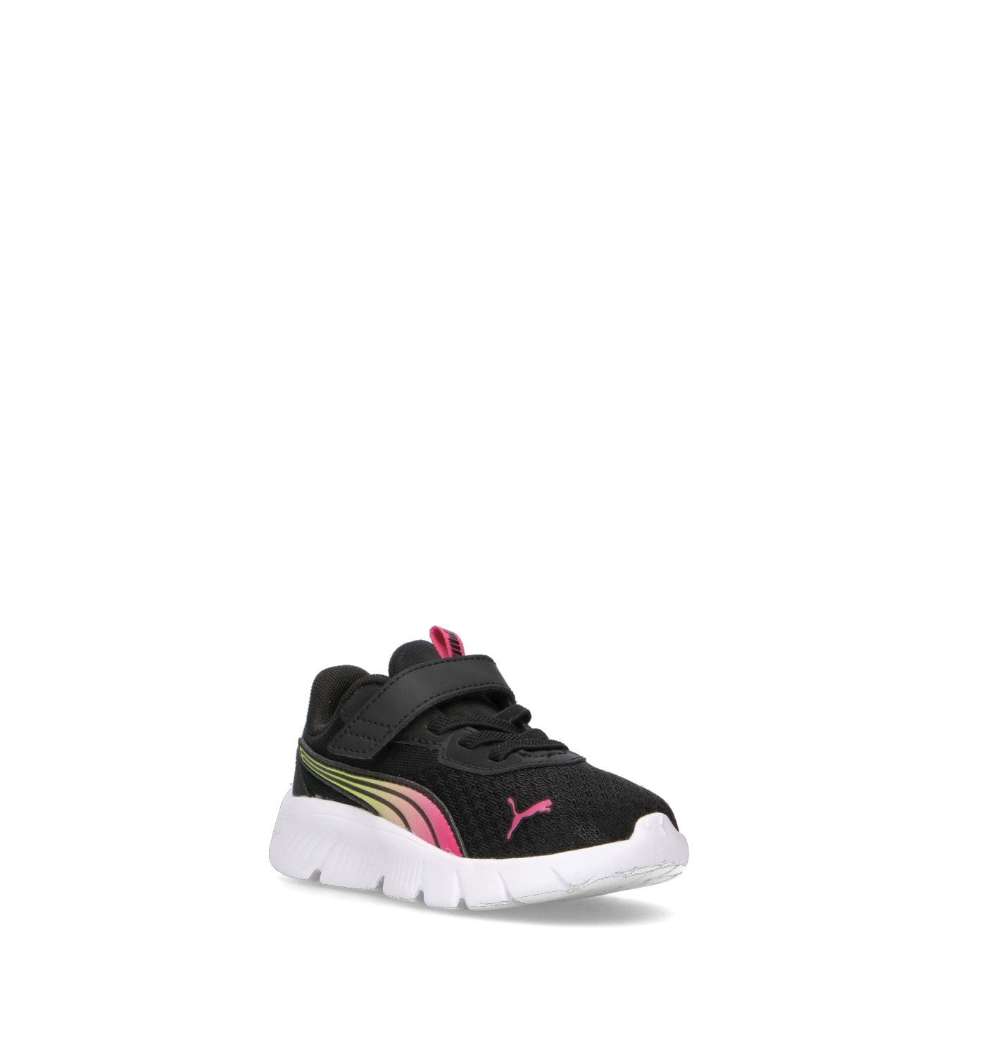 PUMA FLEXFOCUS MODERN AC + Inf Sneaker bimba