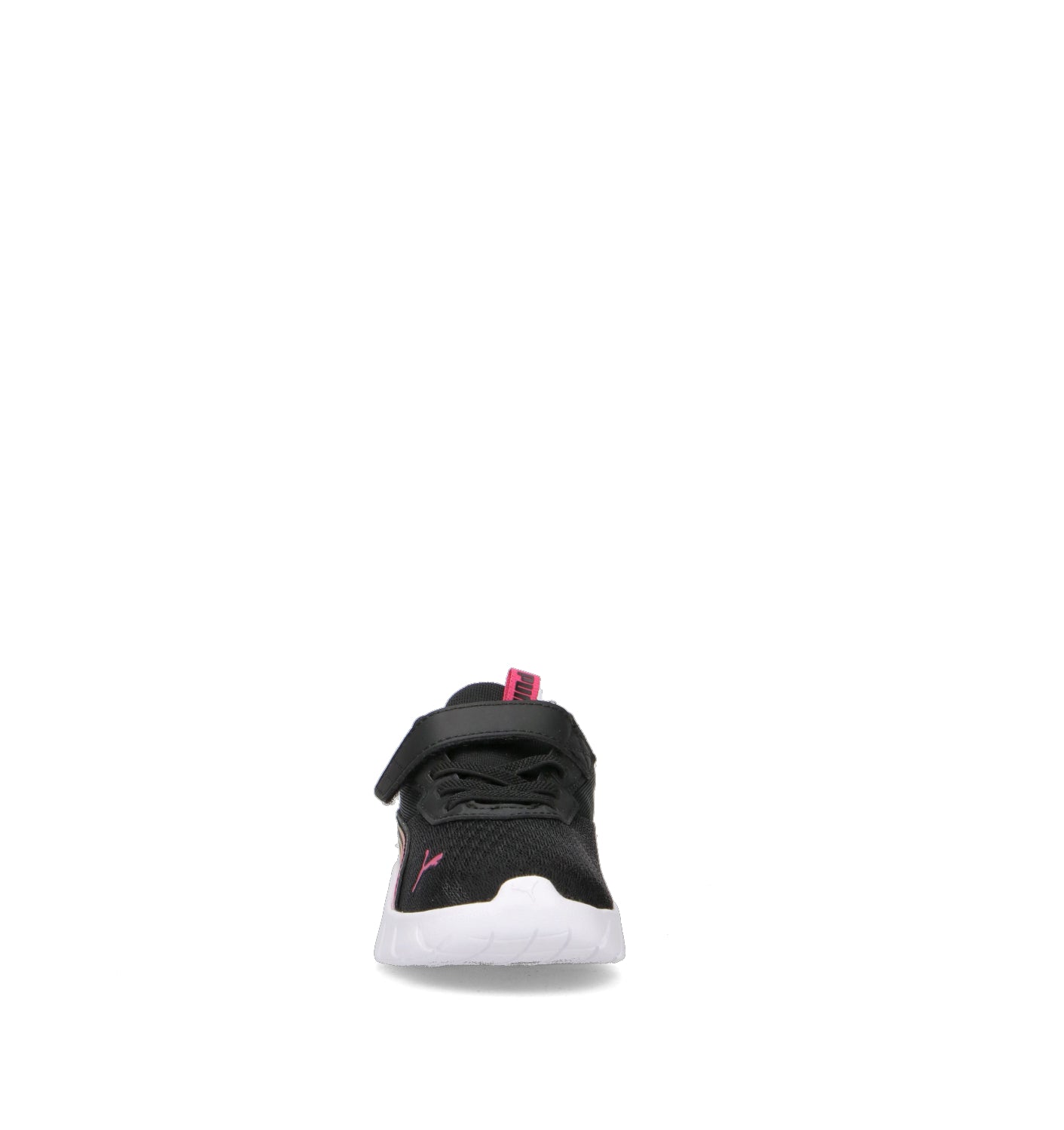 PUMA FLEXFOCUS MODERN AC + Inf Sneaker bimba
