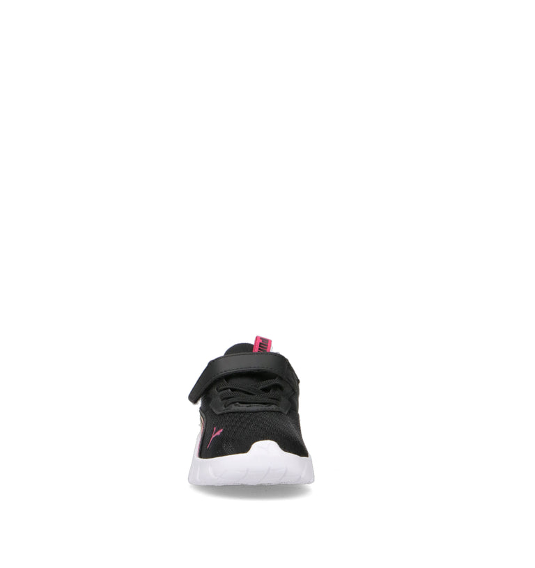 PUMA FLEXFOCUS MODERN AC + Inf Sneaker bimba