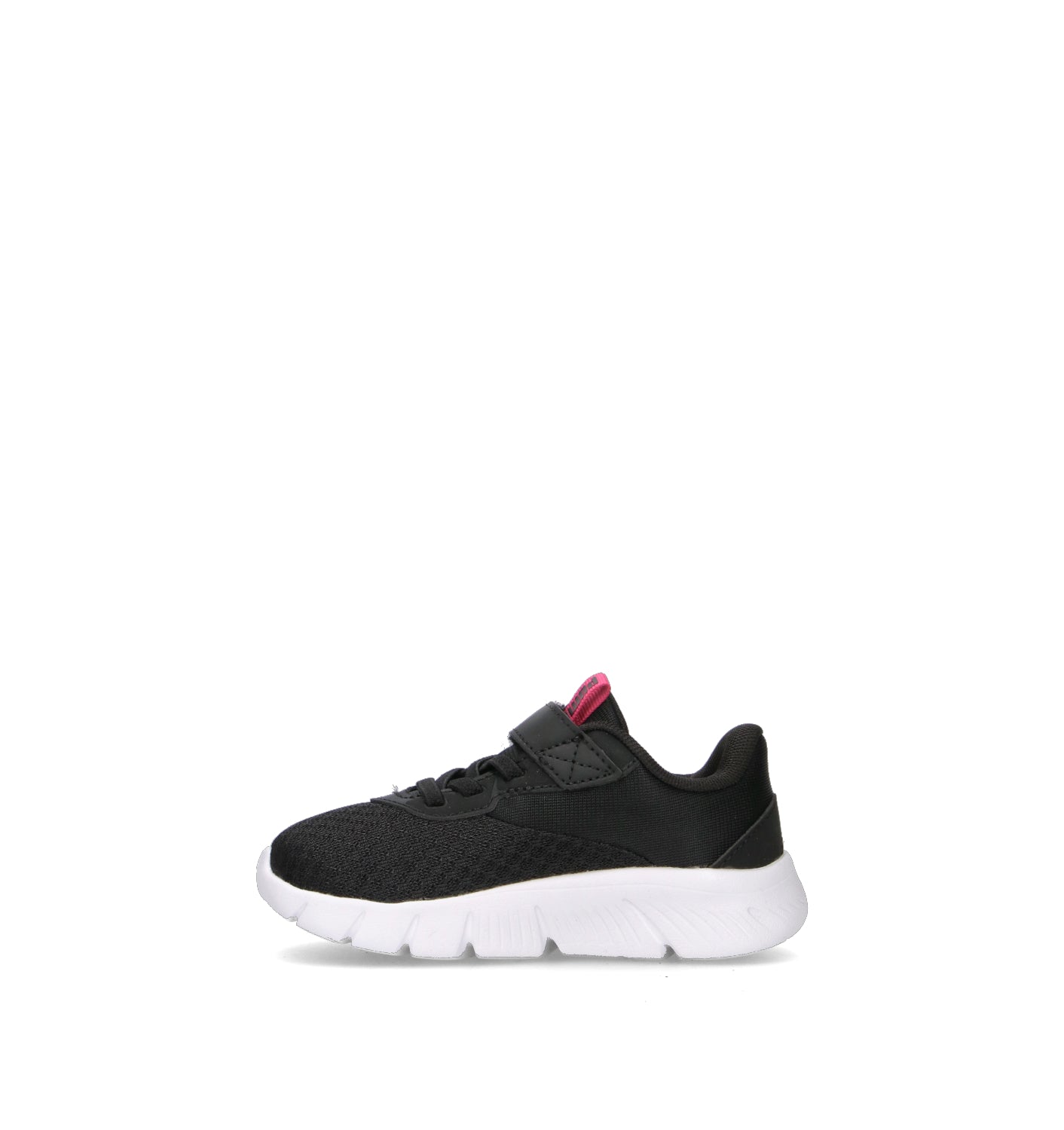 PUMA FLEXFOCUS MODERN AC + Inf Sneaker bimba