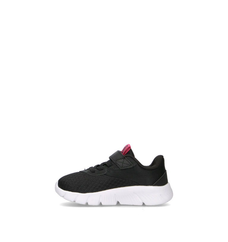 PUMA FLEXFOCUS MODERN AC + Inf Sneaker bimba