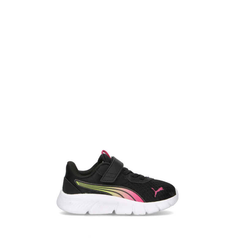 PUMA FLEXFOCUS MODERN AC + Inf Sneaker bimba