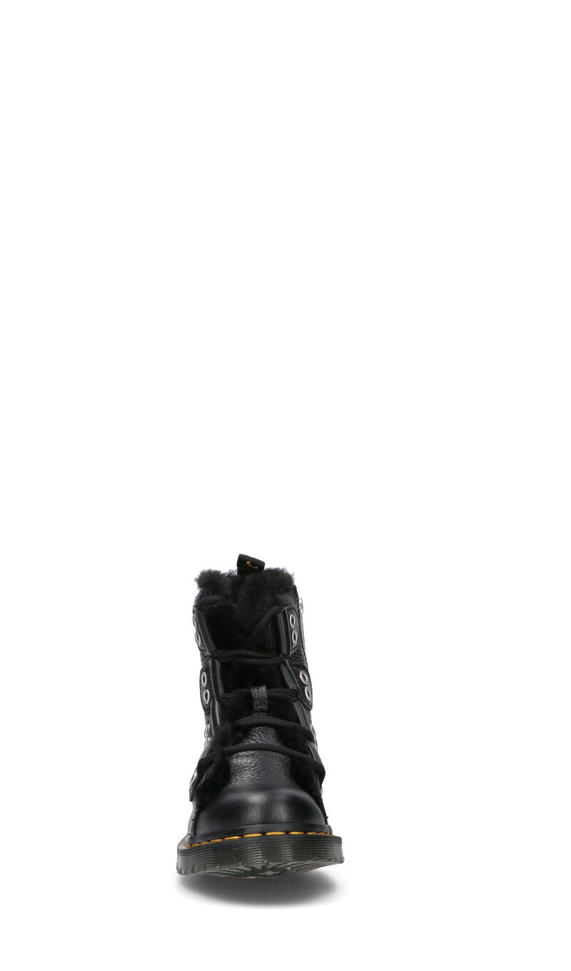 DR. MARTENS - 1460 LTT FL