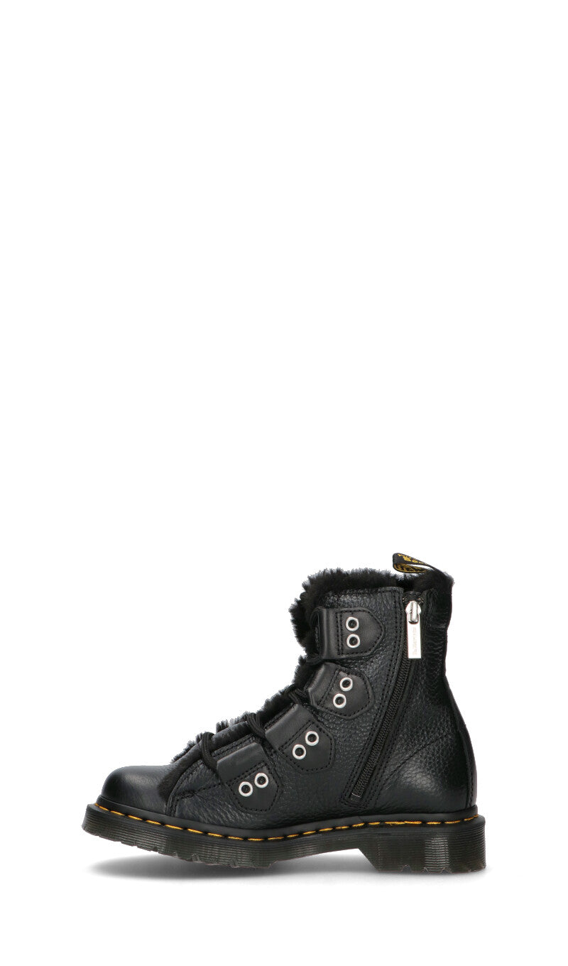 DR. MARTENS - 1460 LTT FL