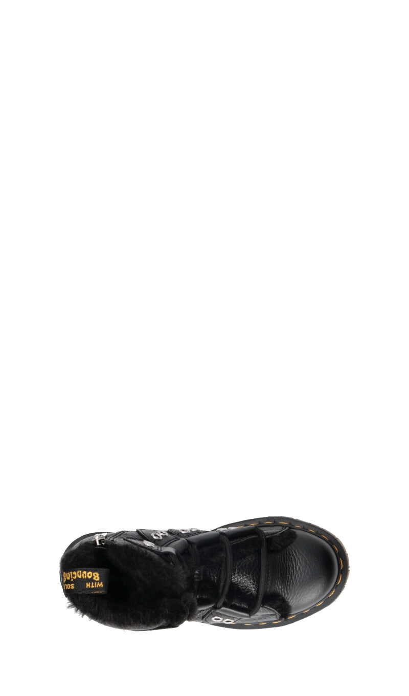 DR. MARTENS - 1460 LTT FL