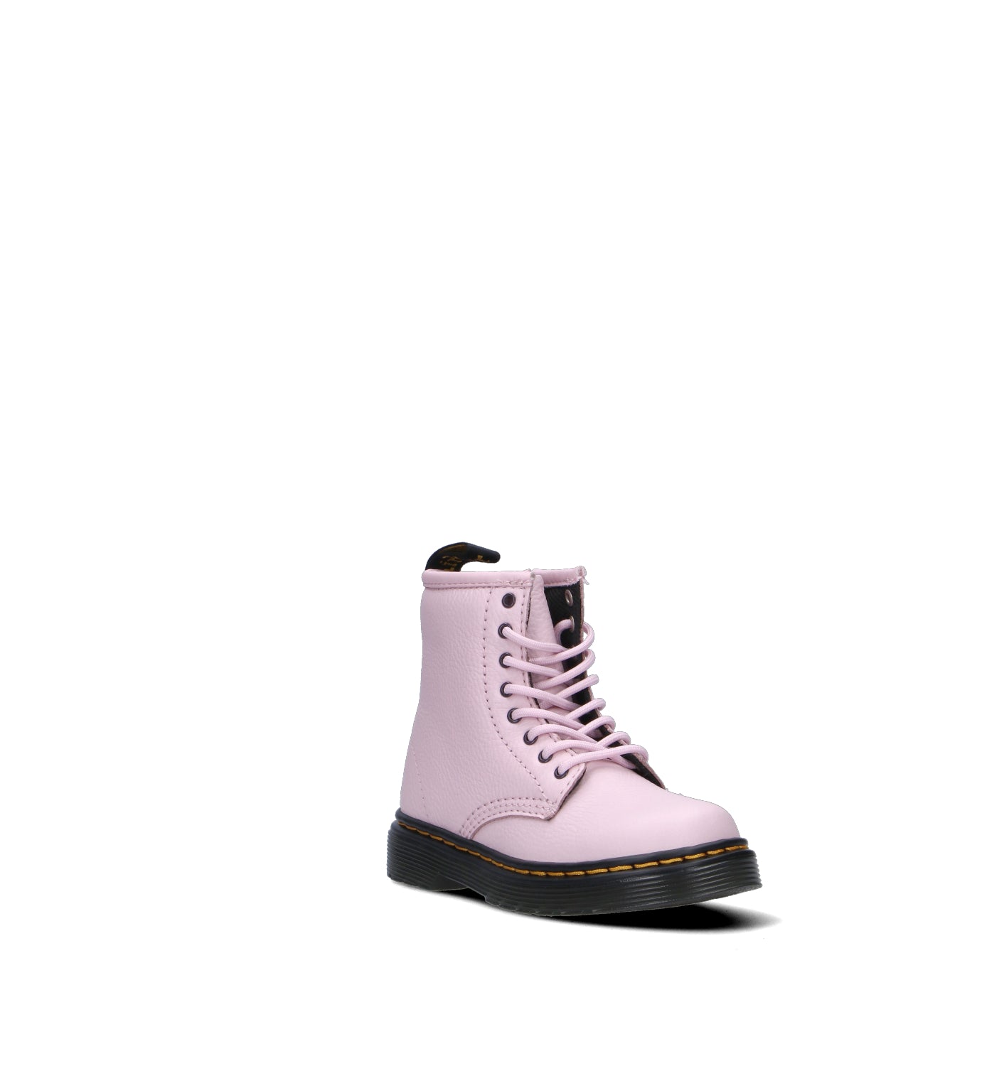 DR. MARTENS 1460 T Anfibio bimba