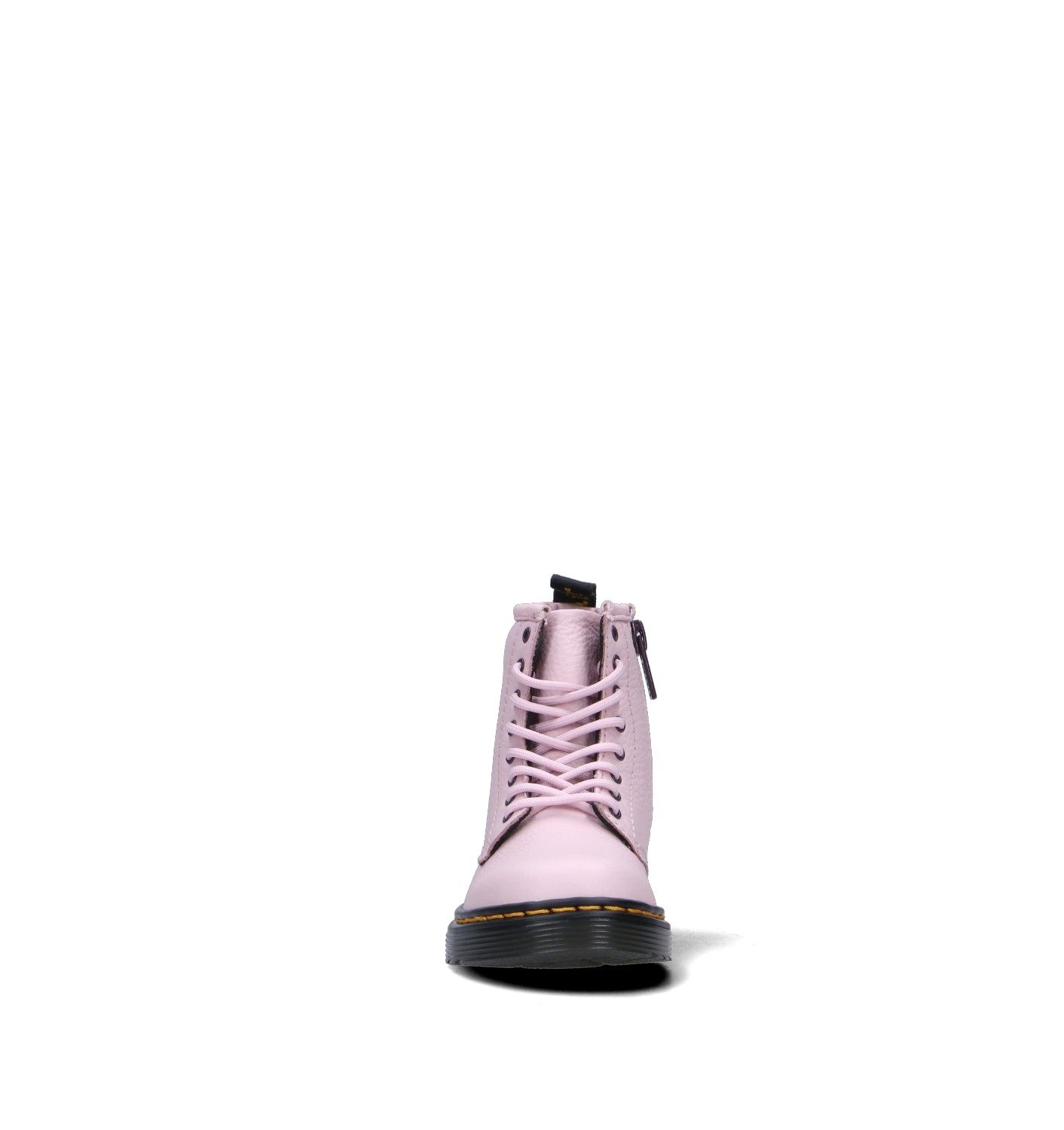 DR. MARTENS 1460 T Anfibio bimba