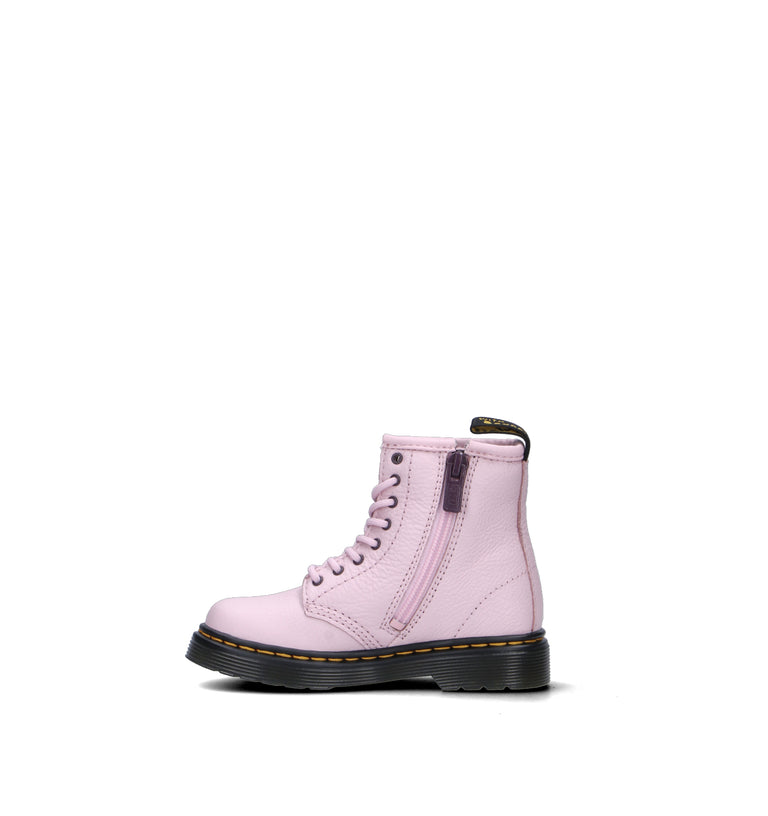 DR. MARTENS 1460 T Anfibio bimba