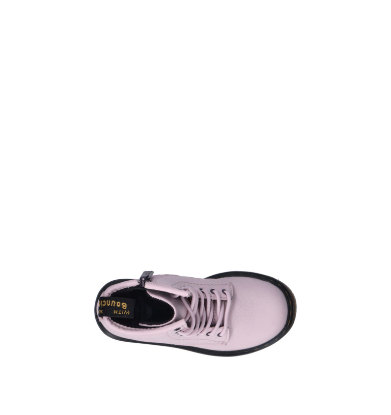 DR. MARTENS 1460 T Anfibio bimba