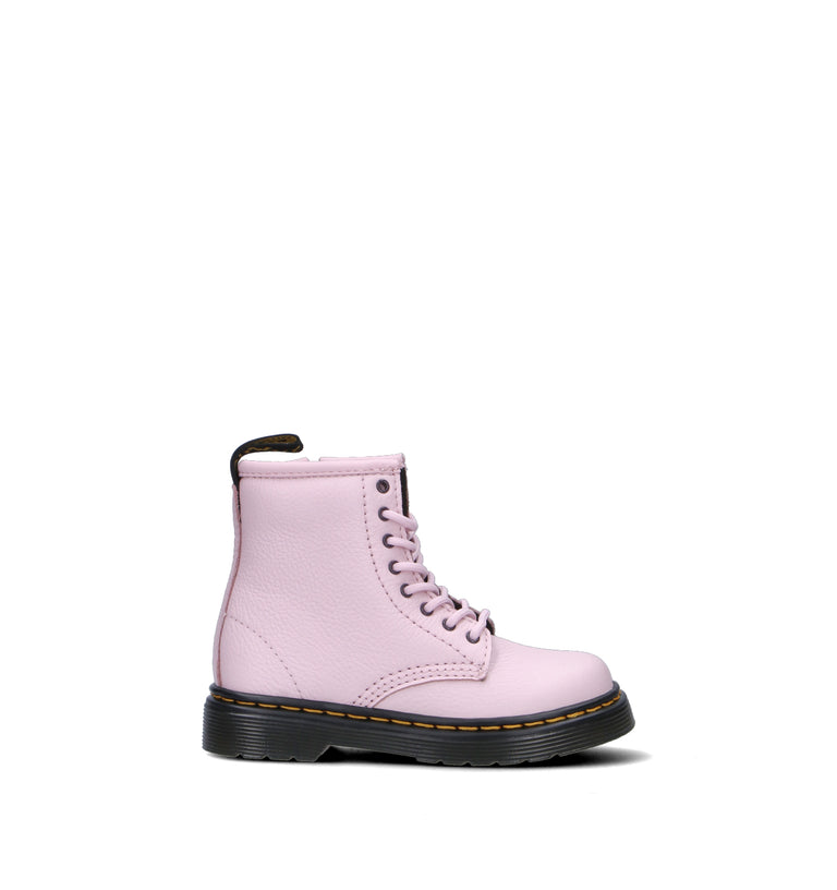 DR. MARTENS 1460 T Anfibio bimba
