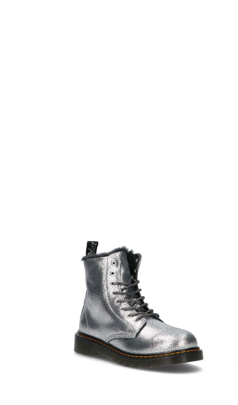 DR. MARTENS - 1460 SERENA Y