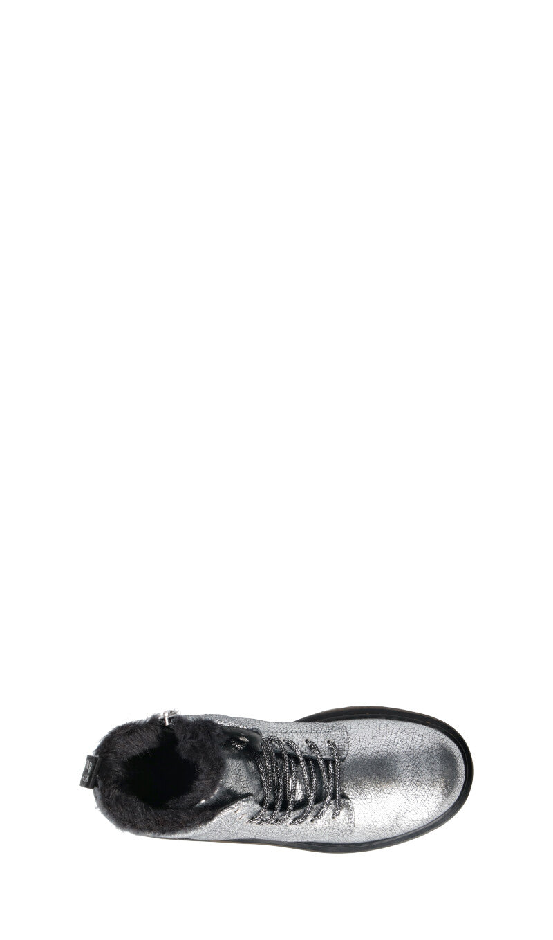 DR. MARTENS - 1460 SERENA Y