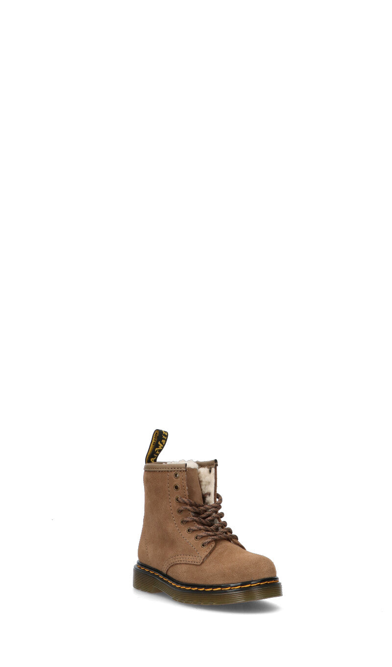 DR. MARTENS - 1460 SERENA T