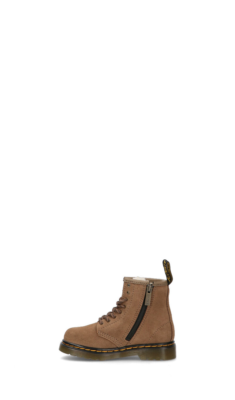 DR. MARTENS - 1460 SERENA T