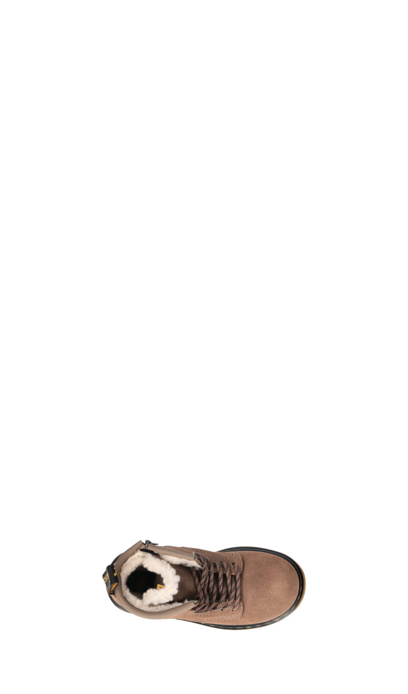 DR. MARTENS - 1460 SERENA T