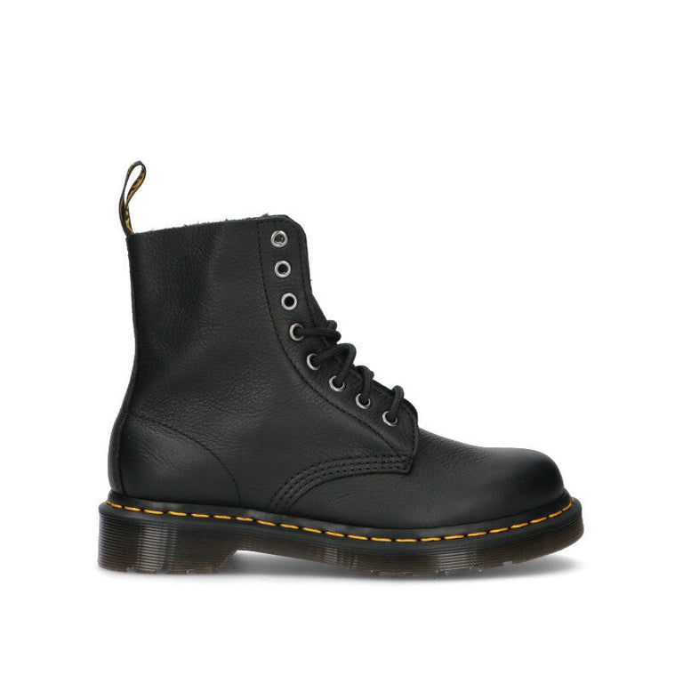 DR. MARTENS - 1460 PASCAL